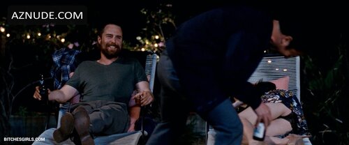 191975358767482503907419979645886061127 thumbnail