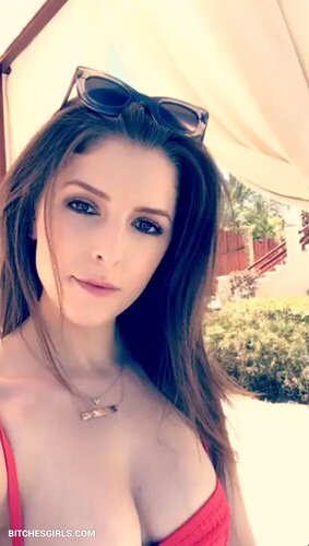 282330173498594553945004631322314528683 thumbnail