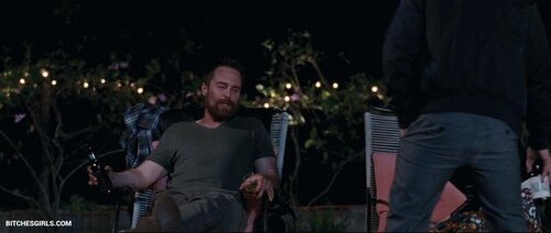 30145028956846781977444700548016787085 thumbnail