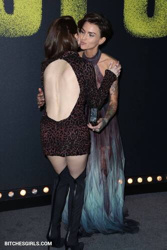 309262221492972867004255905266078814342 thumbnail