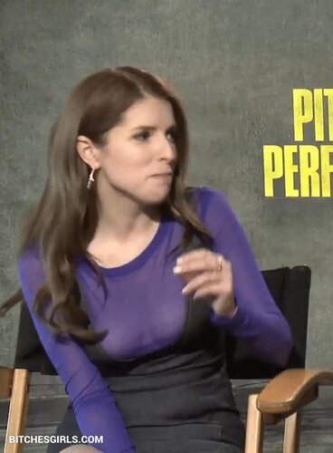 40016693009854526456886834870381760166 thumbnail