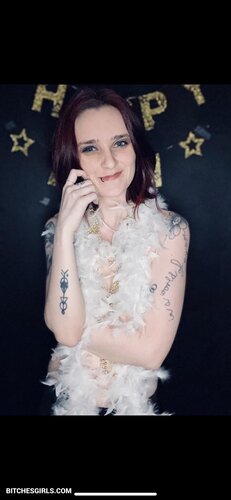 177387577269350062087052793405893225810 thumbnail