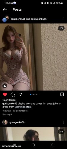 106565405608245955672541743839541281977 thumbnail