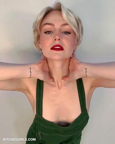 114795746792315287268607526085702112750 thumbnail