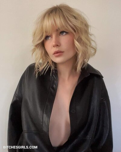 13562007437178293092770226425632556015 thumbnail