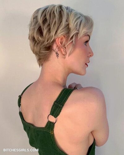 147136297197187834392149171075666791067 thumbnail