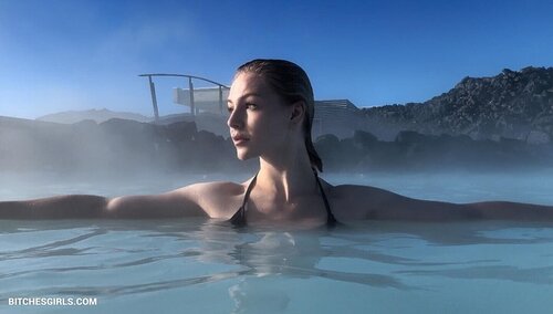 166722288081379231339104166425310459112 thumbnail