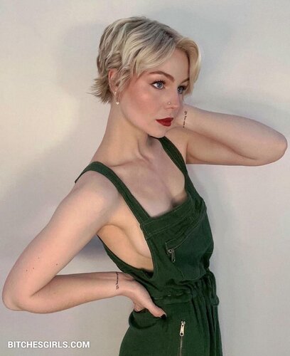 172040564436476916435978302953272331790 thumbnail