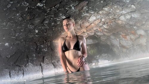 196409138254083237716745466263207673847 thumbnail