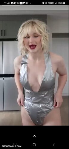 200329347568715347516509814084193981932 thumbnail