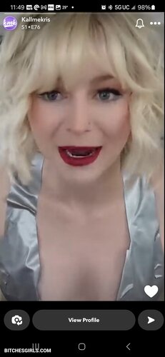 202303086431422614622124392370647319443 thumbnail