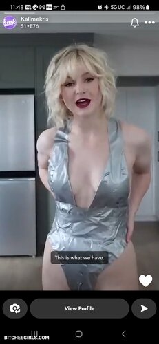 233851477624049965225178369242420536594 thumbnail