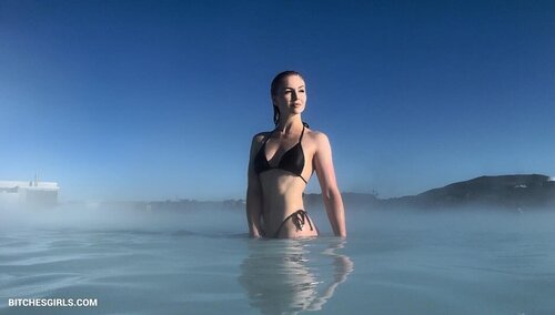 277423425797880534162551200144507064544 thumbnail