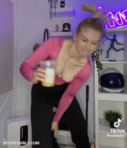 72060326912942437587512823102340793297 thumbnail