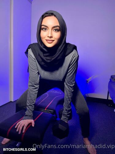 107005922155821457784491851970646005028 thumbnail