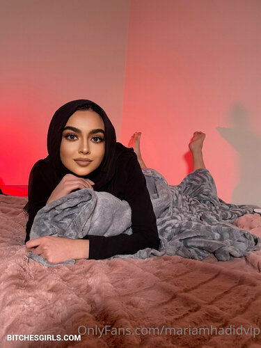 113270675523322402979273719579120750590 thumbnail