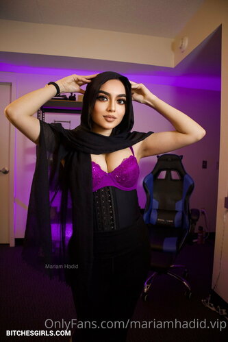 115074669214748127282517812711240300522 thumbnail