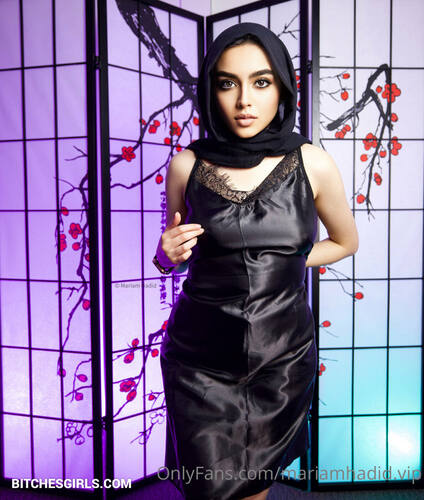 115885493858186215741313545989486430095 thumbnail