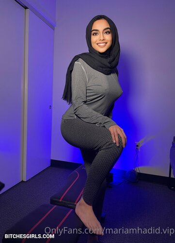 148933881557569696491879662199515729360 thumbnail