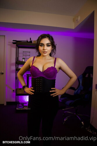 158179085424898493303007576226969255029 thumbnail