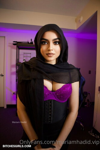 162465079498822958191539135983369578610 thumbnail