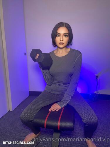 168628717289116893529284846287899166752 thumbnail