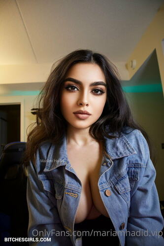 19176159243741845154460952243637161659 thumbnail