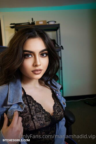 210419704746022620378342350370693942877 thumbnail