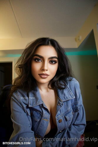 210828016382070111173992805747207270102 thumbnail