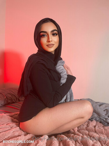 224761083013369761821693324032166242832 thumbnail