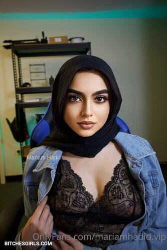 241832534367628727366745581182284586954 thumbnail