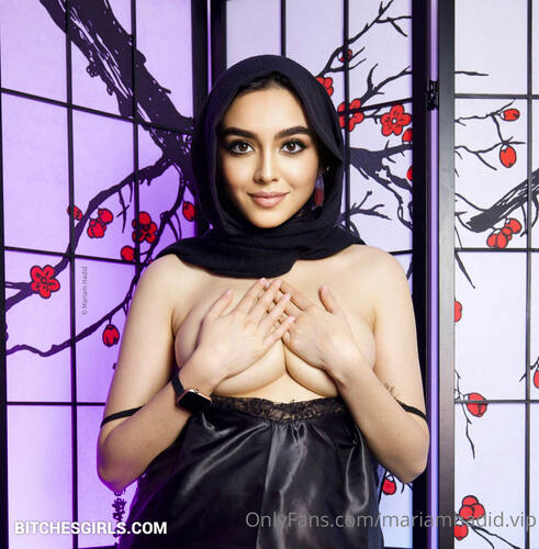 260048133534262620570751422215536704078 thumbnail