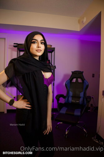 262231833099393270912010149479347513406 thumbnail