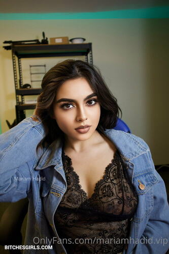 266216592033667082942440590432654300343 thumbnail