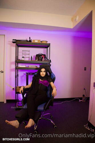 276651735599449790981932040098716719451 thumbnail