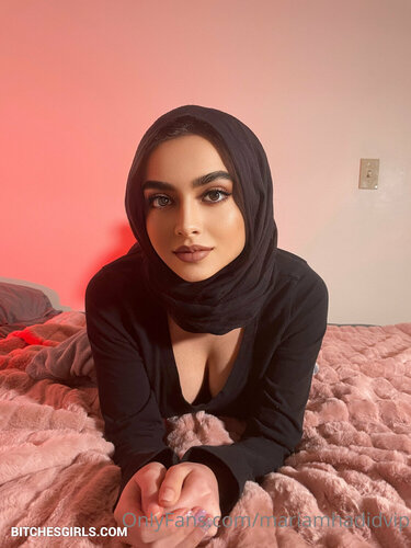 303720679641775620430471341638864161376 thumbnail