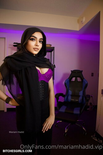 30895423554086630964981086076080212690 thumbnail