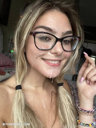 241350928842801914135355679197797898699 thumbnail