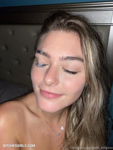 97940042570573804771716330583999367436 thumbnail