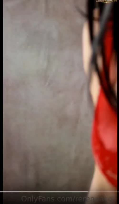 c8bc64851f07d6a6aaf13d9ce0044449859dee9f12b47b7e8812d45cf98ae715 thumbnail