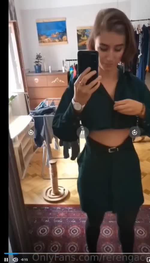 f6b37bbb04abd5136fbe9a92b31f67c62fdb2f5d99c74bbc0d7d67cafe6acb6a thumbnail