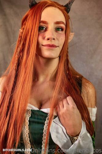 102774084072448350599635371721089841553 thumbnail