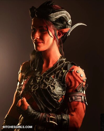 107454191265736666350718881306562280705 thumbnail