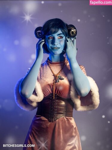 108339253569477438720401117367636907636 thumbnail