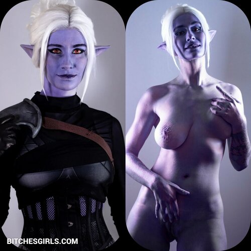 118571182317948809379339022241621629268 thumbnail