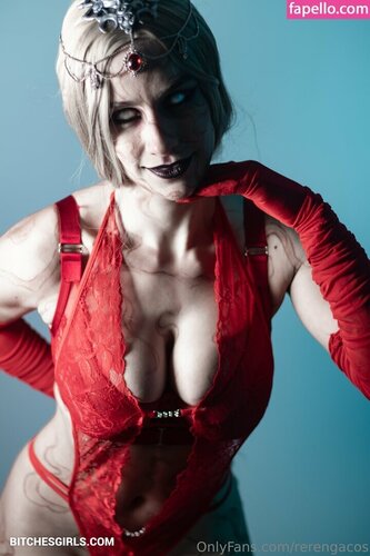 123704346400373956560169686277180973477 thumbnail