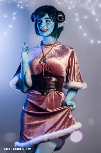 123864096285742561360634983670986023671 thumbnail