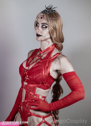 143917972453604591116956294234360755976 thumbnail