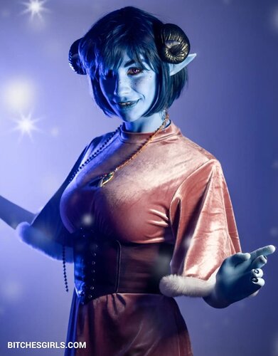 14573437549154513868412360014008255548 thumbnail