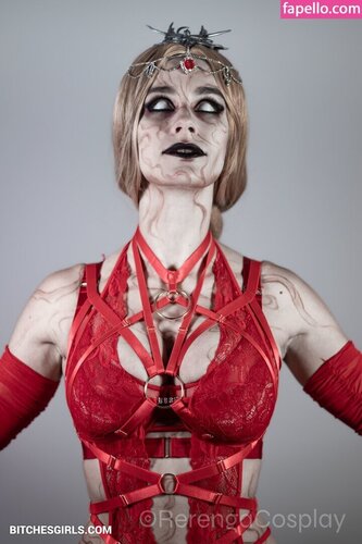 147623418988010150647147584624844287458 thumbnail